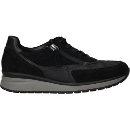 Gabor - maat 42 - Dames Sneakers