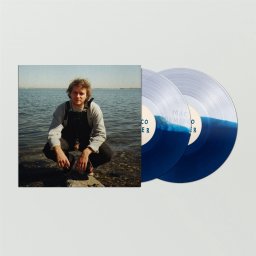 Mac Demarco - Another One (2 LP) (10th Anniversary Edition) (Collector's Edition)