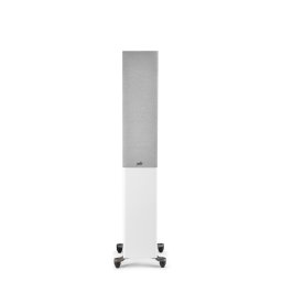 Polk R500 PER STUK Vloerstaande speaker Wit