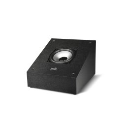 Polk MXT90 Prijs Per Stuk Audio accessoire Zwart