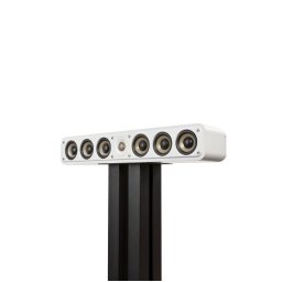 Polk SIGNATURE S35 ELITE Centerspeaker Wit