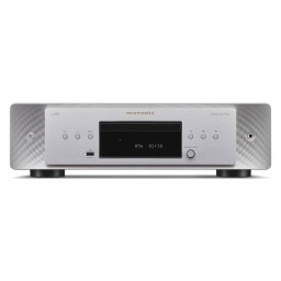 Marantz CD60/N1SG CD speler Goud