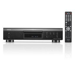 Denon DCD900NEBKE2 CD speler Zwart
