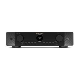 Marantz CINEMA 70S Receiver Zwart