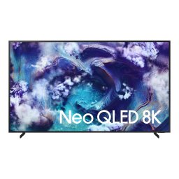Samsung Neo QLED 8K QE75QN900F (2025) - 75 inch - QLED TV
