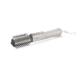 Philips BHA710/00 Krulborstel Zilver