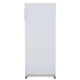 Exquisit GS245-H-280EW Vrieskast