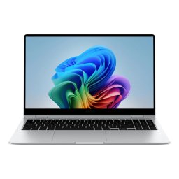 Samsung BOOK5 360 NP750QHA-KB3NL -15 inch Laptop
