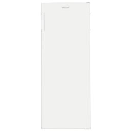 Exquisit KS320-V-H-040E Koelkast zonder vriesvak Wit