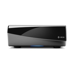 Denon HEOS AMP HS2 Wifi speaker Zwart