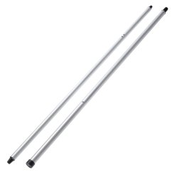 Thule - Rafter G2 5200 Spanstang