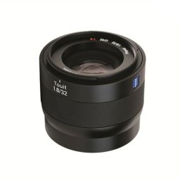 Carl Zeiss Touit 32mm f/1.8 Sony E