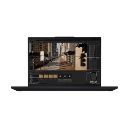 Lenovo ThinkPad P16s G4 laptop