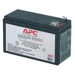 APC vervangings cartridge RBC17