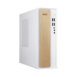 Acer Aspire XC-102 I5520W PC
