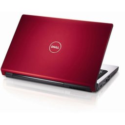 Dell Studio 1555 - Intel Core 2 Duo - 15 inch - 8GB RAM - 256GB SSD - Windows 10 Home
