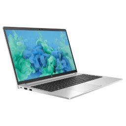 HP ProBook 650 G8 - Intel Core i5-11e Generatie - 15 inch - 8GB RAM - 256GB SSD - Windows 11 Home