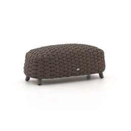 + 15% kassakorting | Manifesto Pergine hocker 49.5x110cm - Laagste prijsgarantie!