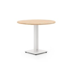 + 15% kassakorting | Forza Orta tuintafel ø85cm (h:75cm) - Laagste prijsgarantie!
