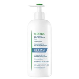 Ducray Sensinol Bodylotion