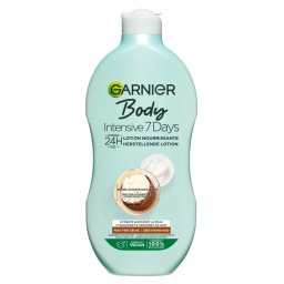 Garnier Body Intensive Herstellende Bodylotion