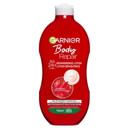 Garnier Body Repair Herstellende Bodylotion
