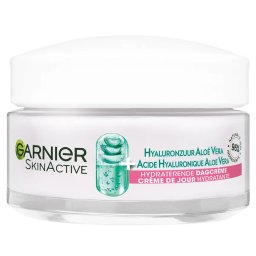 Garnier SkinActive Hydraterende Dagcrème