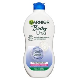Garnier Body Urea Verzachtende Bodymilk