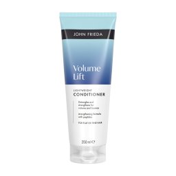 John Frieda Volume Lift Light Conditioner