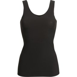 Maidenform - Maat S - Sleek Smoothers-Shaping 2-Way Tank Top