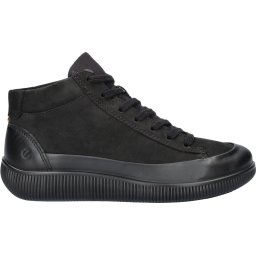 Ecco - maat 38 - Soft Zero dames sneaker