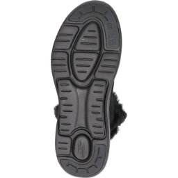 Skechers - maat 40- GOwalk Arch fit Cherish enkellaarsjes - Dames