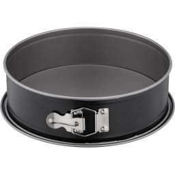 Tefal Delice Springvorm - Bakvorm - Ø25 cm - Non-Stick Coating - PFAS-vrij - Lekvrij