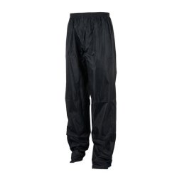 Ralka - Regenbroek - Unisex - Maat S