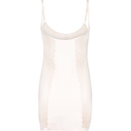 Hunkemöller - Maat L (40) - Corrigerende jurk - Level 3
