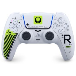 Sony PS5 DualSense Marathon Draadloze Controller – Limited Edition