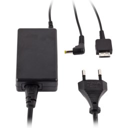Under Control Oplader voor PSP en PS VITA