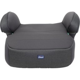 Chicco autostoel Quasar I-size met Iso-fix