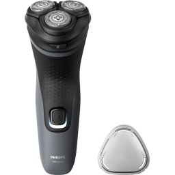Philips Shaver series 1000 S1142/00 - Scheerapparaat - Grijs