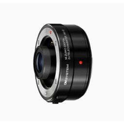 OM SYSTEM MC 2.0 Teleconverter