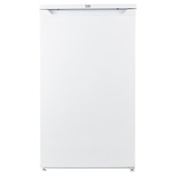 Beko FS166020 Tafelmodel vriezer Wit