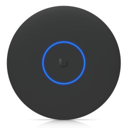 Ubiquiti UniFi U7 Pro XG AP zwart