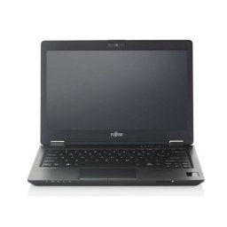 Fujitsu LifeBook U727 - Intel Core i5-7e Generatie - 12 inch - 8GB RAM - 256GB SSD - Windows 11