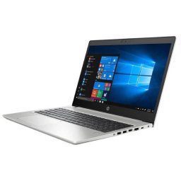 HP ProBook 450 G7 - Intel Core i7-10e Generatie - 15 inch - 8GB RAM - 256GB SSD - Windows 11