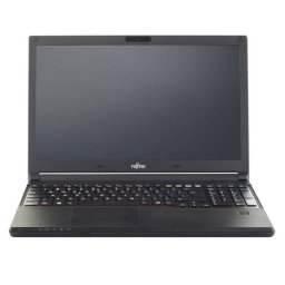 Fujitsu LifeBook E548 - Intel Core i3-7e Generatie - 14 inch - 8GB RAM - 256GB SSD - Windows 11