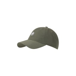 MAMMUT Baseball Cap L/XL marsh