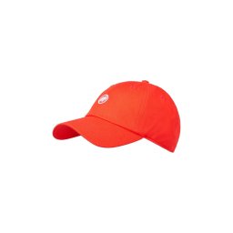 MAMMUT Baseball Cap L/XL mammut red - Baseballpet