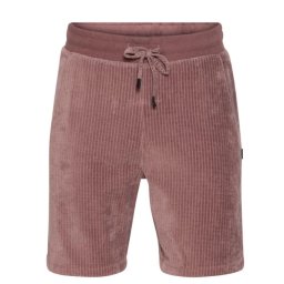 CHILLAZ Corse Wine XL