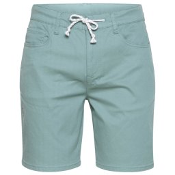 CHILLAZ Oahu 2.0 Arctic - Short XXL