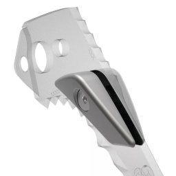 PETZL Masselottes
